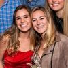 mhudgins09